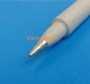 soldeerstift 1.6